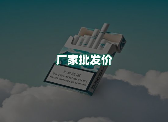 核心优势